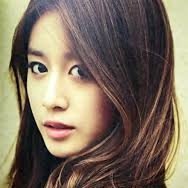 Roleplayer of jiyeon || single : || 7th june 1993 ||