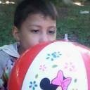 يوسف محمد خليل (@01114057295) Twitter
