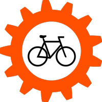 JH Bike Workshop (@jhbikeworkshop) 's Twitter Profile Photo JH Bike Workshop (@jhbikeworkshop) 's Twitter Profile Photo