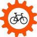 JH Bike Workshop (@jhbikeworkshop) Twitter profile photo JH Bike Workshop (@jhbikeworkshop) Twitter profile photo