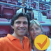 David Canals Ferrer (@davidcanals2) Twitter profile photo David Canals Ferrer (@davidcanals2) Twitter profile photo