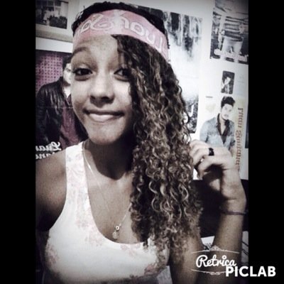 Que venha dia 5 de setembro.. Show do Luuuh *--* ♡♡♡♡