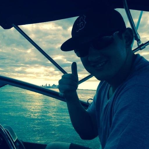 CaseyCushing1's profile picture. Account Manager for San Francisco based start-ups and emerging technology providers.