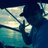 CaseyCushing1's profile image