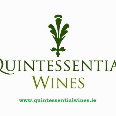 quintessential wines quintwineshop twitter quitessential