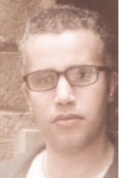 moubstylist's profile picture. 