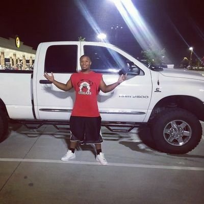 Mr_nd_So_What Profile Picture
