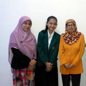 Agb.Unila^^