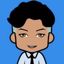 Luke Creed - @CreedyLuke - Twitter