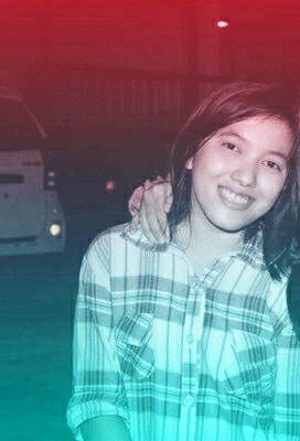 Karisma Lumban Gaol Profile