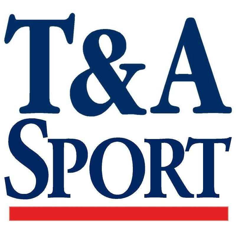 TandA_Sport Profile Picture