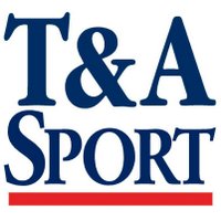 T&A Sport (@tanda_sport) 's Twitter Profile Photo T&A Sport (@tanda_sport) 's Twitter Profile Photo
