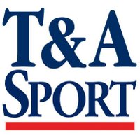 T&A Sport(@TandA_Sport) 's Twitter Profile Photo