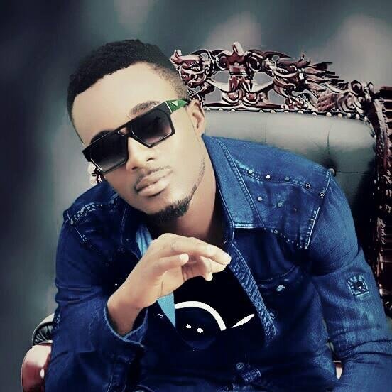 LinksMission's profile picture. MUSICIAN