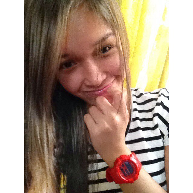 Life is good, because God is great! BBM pin: 764F6A24