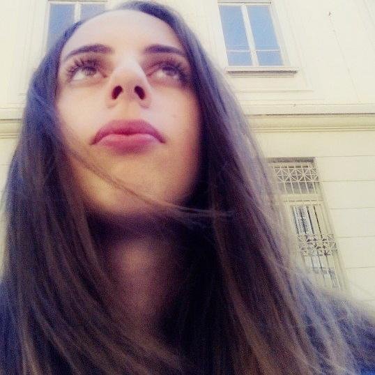 Carpe Diem