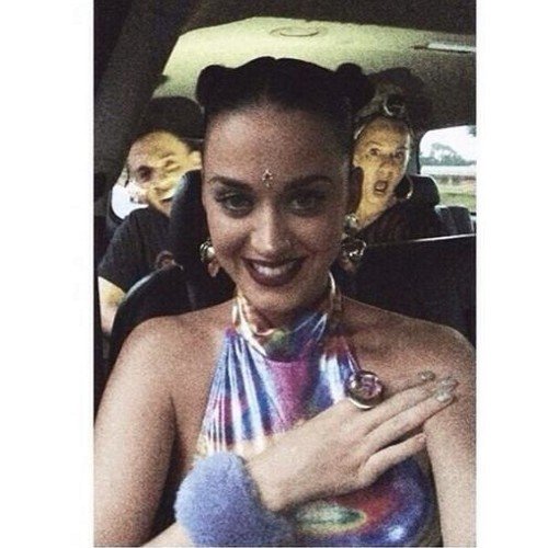 Katy is my everything. ✨ ll follow @letthelightin__  ✌ I FOLLOW YOU VC YOU ARE NICE