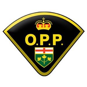 Compte officiel de la Police provinciale de l’Ontario – Région du Nord-est.  N’est pas surveillé 24/7, composez 911 en cas d’urgence.