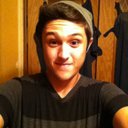 Kaleb Poole - @Kaleb_Poole - Twitter