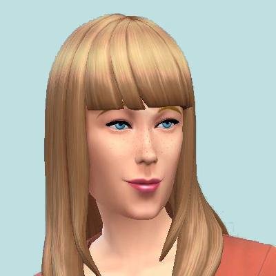 Love the Sims.  I also play Minecraft.