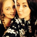 Amy - @AmyCrosby91 - Twitter