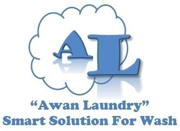 awan_laundry's profile picture. Laundry Kiloan dengan harga terjangkau  I GRATIS ANTAR JEMPUT  I  Rp. 6000 / KG  I  0852-13587045  I  Invite 223B89D9 @yohan_yudi 29E678EC @sariwahyudy