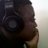 DrakeMuwonge's profile image