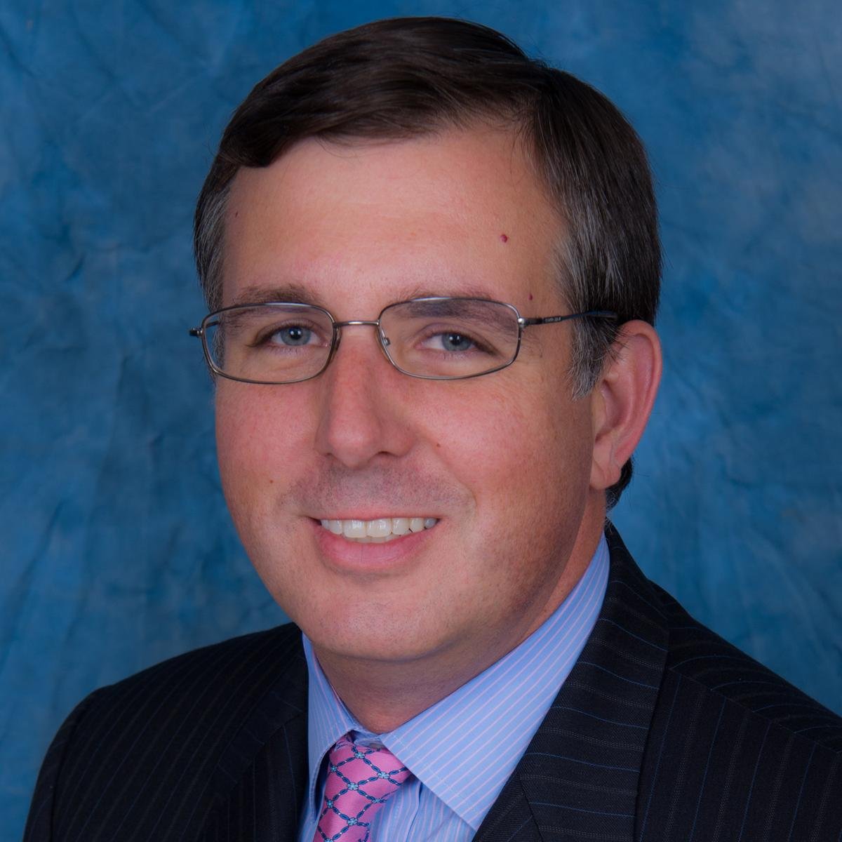 _FritzF's profile picture. Executive Management Consultant focused on cloud, cyber security, and data sciences for regulated industries such as Healthcare, Financial, FedGov, & the IC.