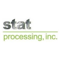 At Stat Processing, we specialize in providing high quality, precision	 electroless nickel, electrolytic bright nickel, and acid tin plating.