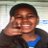 tdb_guwoppp's profile image