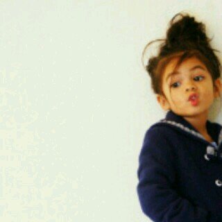 lolotok2013's profile picture. 