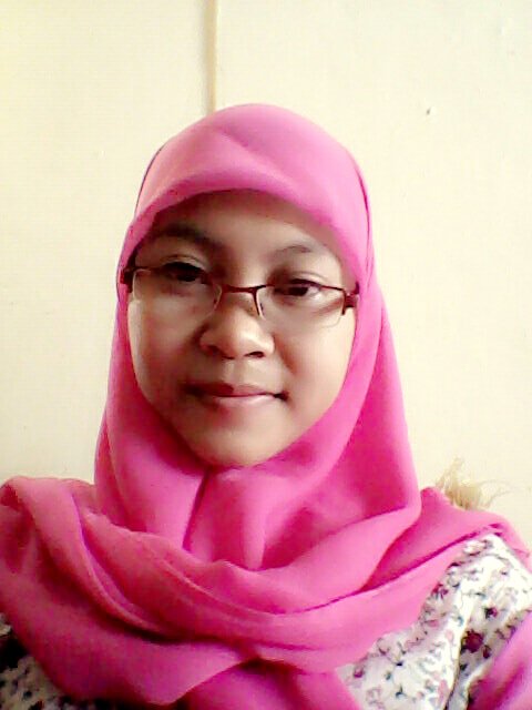 SMPN 102 Jakarta Timur