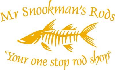 Your one stop rod shop. We do everything from repairs to full blown customs