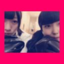 hina (@057149) Twitter