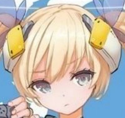 アニメ ボカロ
