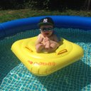 helene leonard - @heleneleonard1 - Twitter