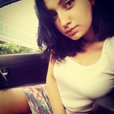 Kristina Kristina