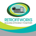 RetrofitWorks (@retrofitworks) Twitter profile photo RetrofitWorks (@retrofitworks) Twitter profile photo