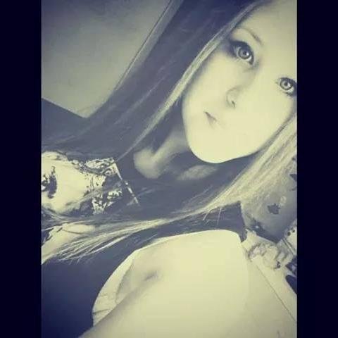 @James_Yammouni follows :).
One Direction, Magcon boys, Janoskians, O2L