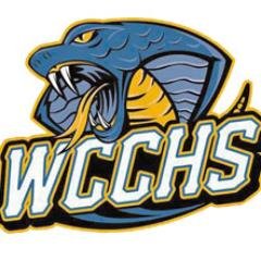 WCCHS Profile Picture