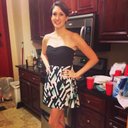 Casey Land - @cvland0191 - Twitter