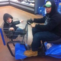 Vinnie Givens (@f6d31791f73d4c8) 's Twitter Profile