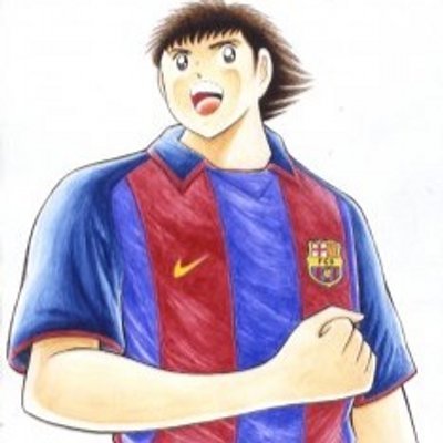 キャプテン翼名言ネタ Caputentsubas Twitter キャプテン翼名言ネタ Caputentsubas Twitter