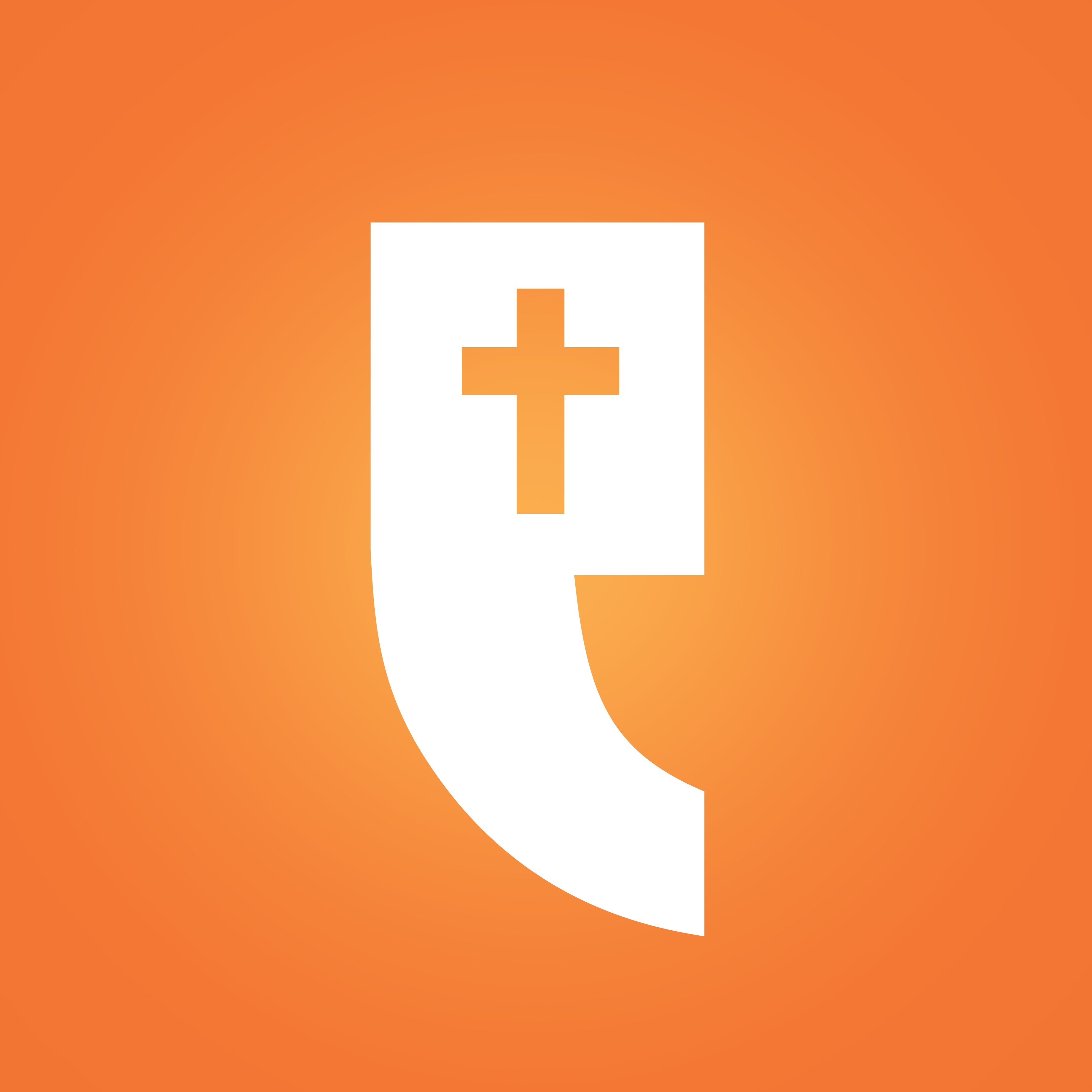 faith quotes faith quotes