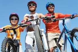 Hi everyone welcome to my twitter page this page is about family health and fitness check it out and hopefully you like it