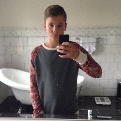 Snapchat ilya2000 voeg toe!!!
