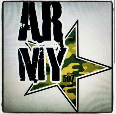 Army507 Profile Picture