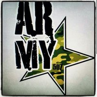 Team★Army507 (@army507) 's Twitter Profile Photo
