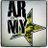 Army507's profile image