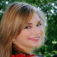 Sorority Corner (@sororitycorner) 's Twitter Profile